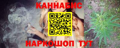 бутират Малоярославец