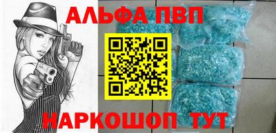 бутират Малоярославец